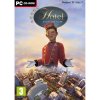 compare prices for Luxury Hotel Emporium on PC