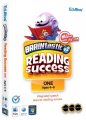 compare prices for BRAINtastic! V2 Reading Success ONE on PC