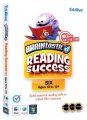 compare prices for BRAINtastic! V2 Reading Success SIX on PC