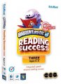 compare prices for BRAINtastic! V2 Reading Success THREE on PC
