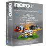 compare prices for Nero 11 Platinum on PC