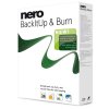 compare prices for Nero Back It Up & Burn on PC