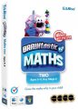 compare prices for BRAINtastic! V2 Maths TWO on PC