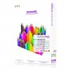 compare prices for Business Accountz Basic 2012 on PC