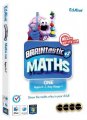 compare prices for BRAINtastic! V2 Maths ONE on PC