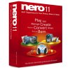 compare prices for Nero 11 on PC