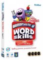 compare prices for BRAINtastic! V2 Word Skills ONE on PC