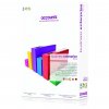compare prices for Business Accountz Enterprise 2012 on PC