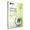 compare prices for AVG Internet Security 2012 4 User 1 Year on PC