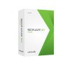 compare prices for Cakewalk Sonar XL Studio Edition on PC