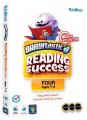 compare prices for BRAINtastic! V2 Reading Success FOUR on PC