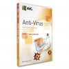 compare prices for AVG Anti Virus 2012 2 User 2 Year on PC