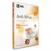 compare prices for AVG Anti Virus 2012 1 User 1 Year on PC