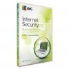 compare prices for AVG Internet Security 2012 4 User 2 Year on PC