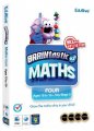 compare prices for BRAINtastic! V2 Maths FOUR on PC