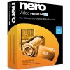 compare prices for Nero Video Premium HD on PC