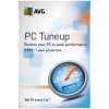 compare prices for AVG PC TuneUp 3 user 1 year on PC