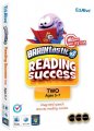compare prices for BRAINtastic! V2 Reading Success TWO on PC