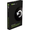 compare prices for Rebit V5 SaveMe 1 User on PC