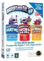 compare prices for BRAINtastic v2 Mega Bundle (Ages 5 to 15+) on PC