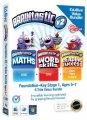 compare prices for BRAINtastic v2 Value Bundle (Ages 5-7) on PC