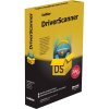 compare prices for Uniblue Drive Scanner 2010 on PC