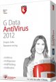 compare prices for GDATA Anti Virus 2012 3 PC 1 Yr on PC