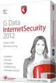 compare prices for GDATA Internet Security 2012 1 PC 1 Yr on PC