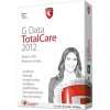 compare prices for GDATA Total Care 2012 1 PC 1 Yr on PC