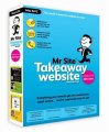 compare prices for Mr Site Takeaway Website - Std on PC