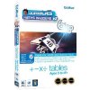 compare prices for Ultimate Maths Invaders V2 on PC