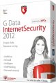 compare prices for GDATA Internet Security 2012 3 PC 1 Yr on PC