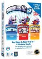 compare prices for BRAINtastic v2 Value Bundle (Ages 11 to 15+) on PC