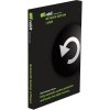 compare prices for Rebit V5 SaveMe 3 User Netbook on PC