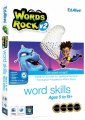 compare prices for Words Rock V2 on PC