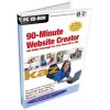 compare prices for Kaz 90 Min WebSite Creator on PC