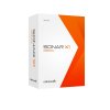 compare prices for Cakewalk Sonar XL Essential Edition on PC