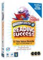 compare prices for BRAINtastic v2 Reading Success Value Bundle on PC