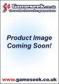 compare prices for GDATA Internet Security Netbook 2012 1 PC 1 Yr on PC