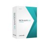 compare prices for Cakewalk Sonar XL Producer Edition on PC