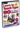 compare prices for Kaz Learn To Touch Type In 90Min on PC