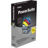 compare prices for Uniblue Power Suite 2010 on PC