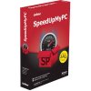 compare prices for Uniblue Speed Up My PC 2010 on PC