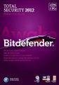 compare prices for Bitdefender Total Security 2012 3 User on PC