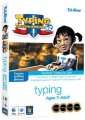 compare prices for Typing Tournament V2 on PC