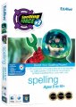 compare prices for Spelling Force V2 on PC