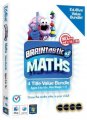 compare prices for BRAINtastic v2 Maths Value Bundle on PC