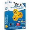 compare prices for Tune Up Utilities 2012 on PC