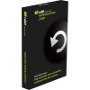 compare prices for Rebit V5 SaveMe 1 User Netbook on PC