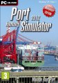compare prices for Port Simulator 2012 Hamburg on PC